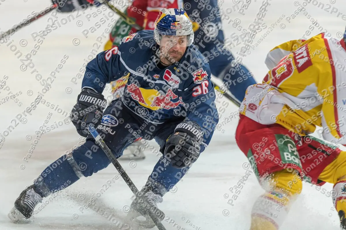 RBMDEG_20201211_2248