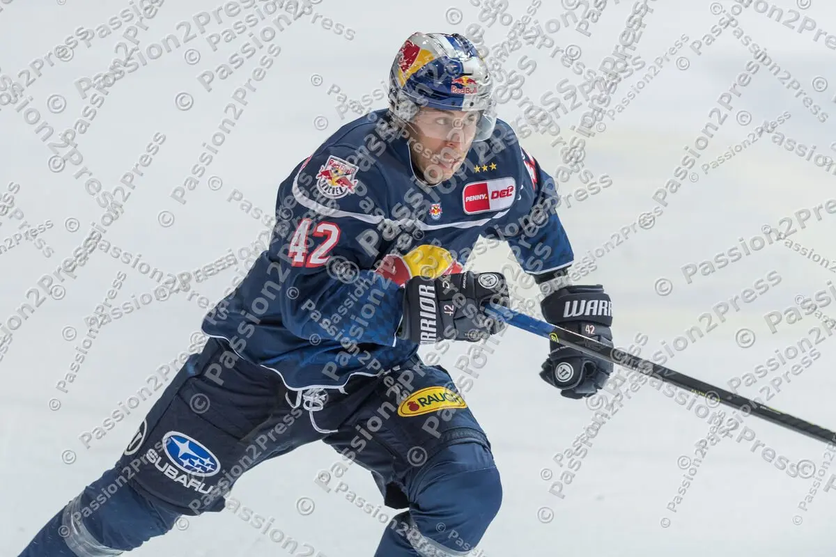 RBMDEG_20201211_2308