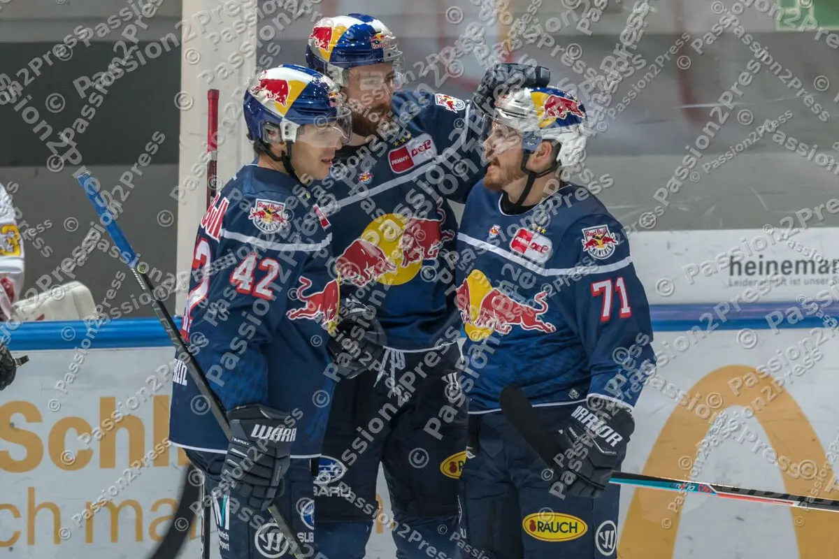 RBMDEG_20201211_2344