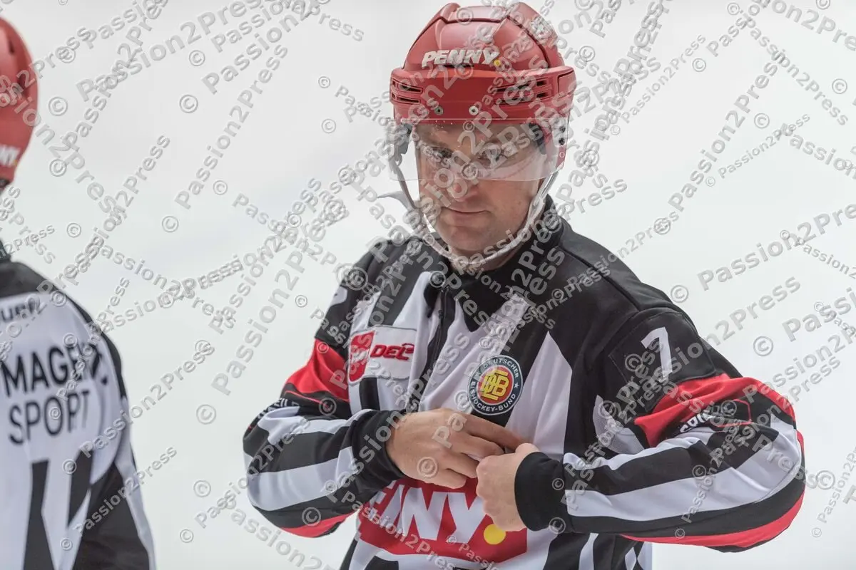 RBMDEG_20201211_2408