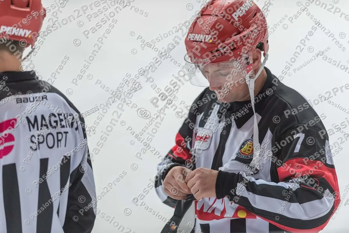 RBMDEG_20201211_2417