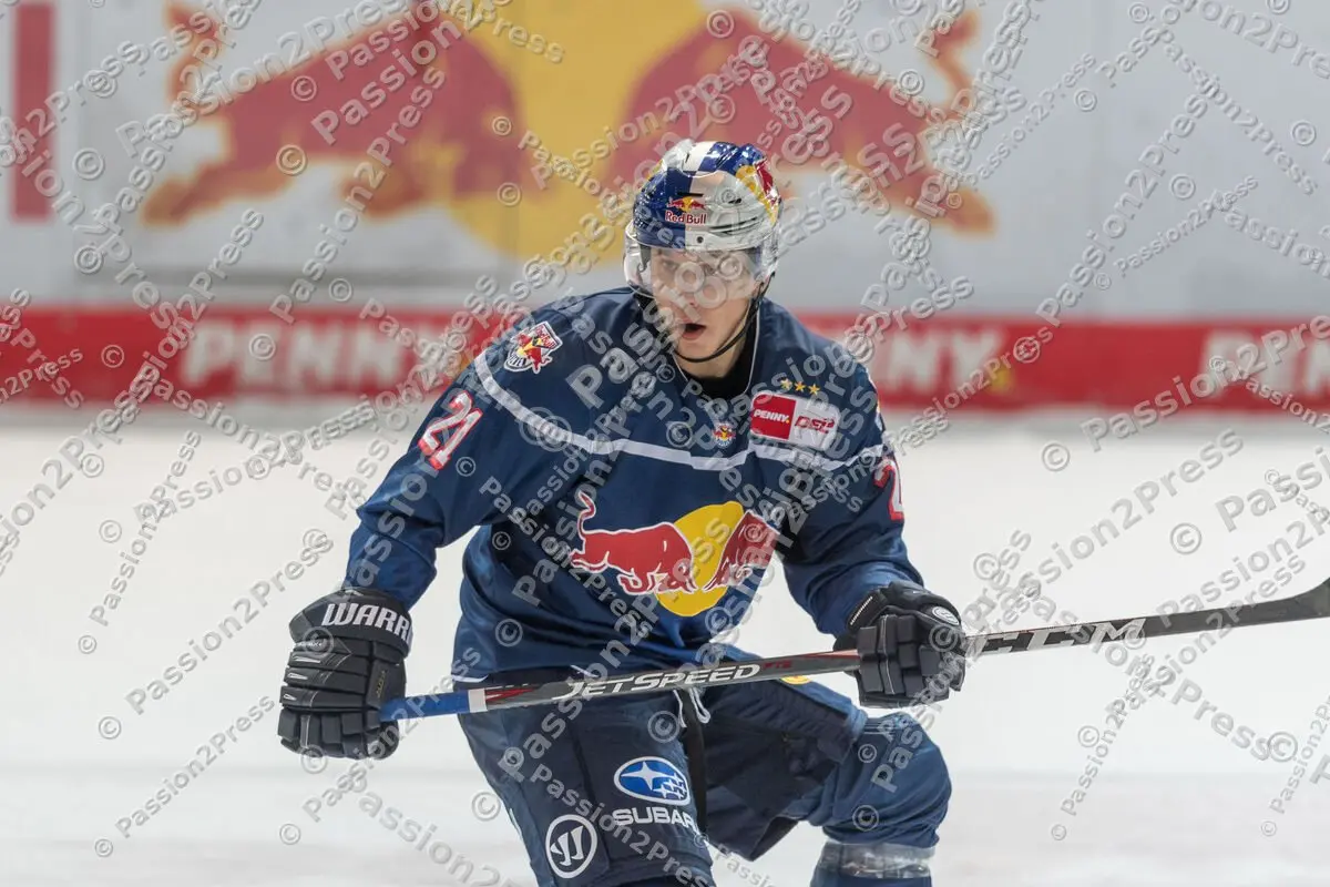 RBMDEG_20201211_2424