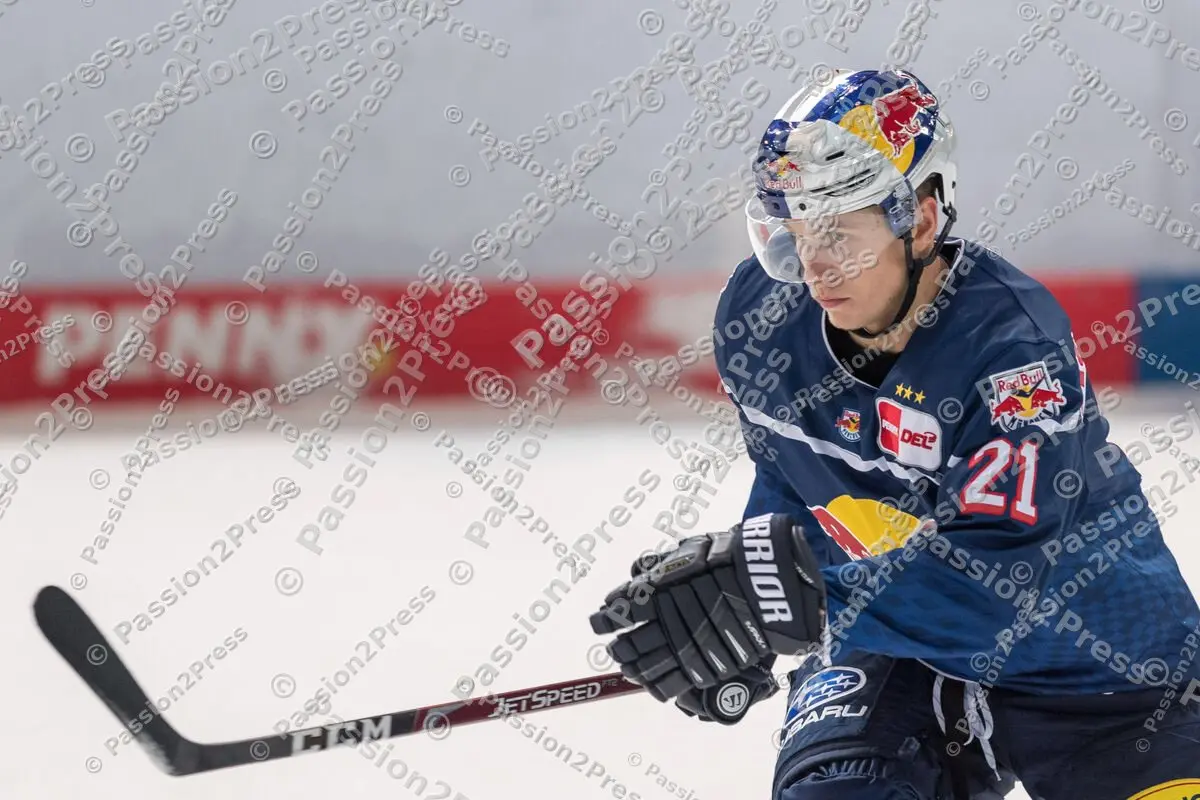 RBMDEG_20201211_2431