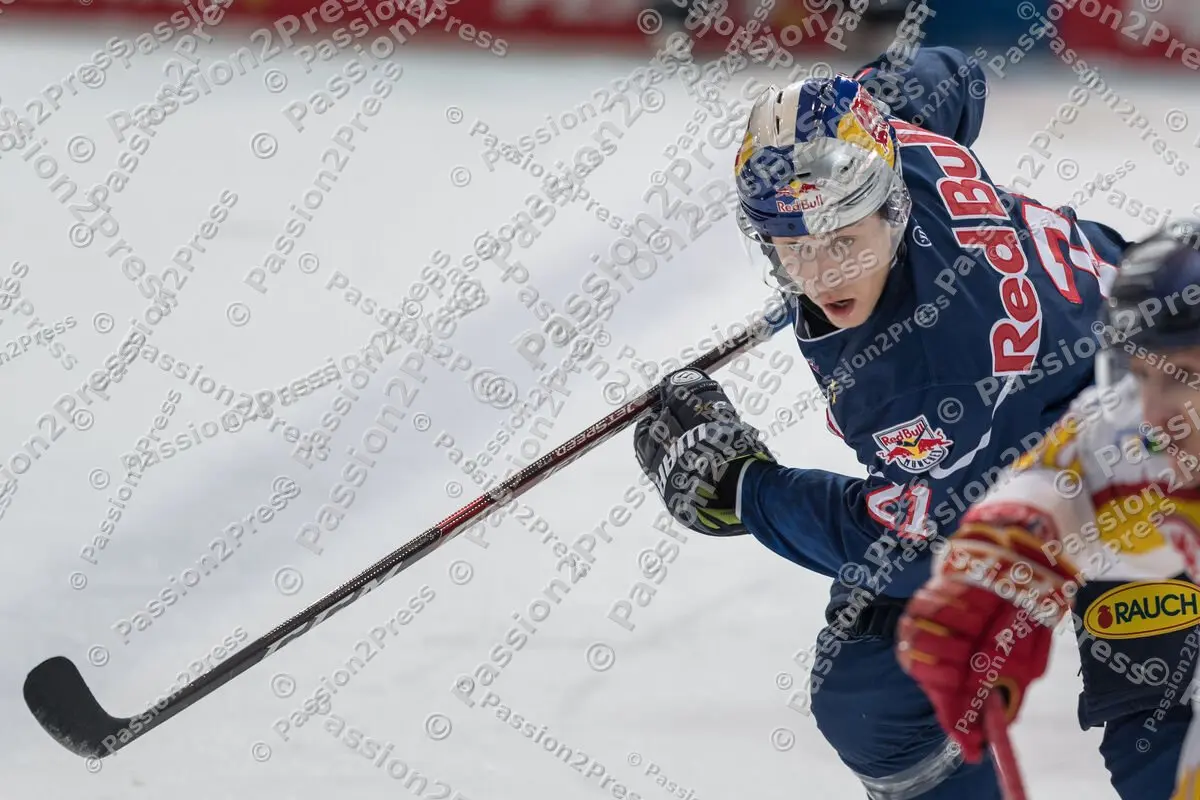 RBMDEG_20201211_2445