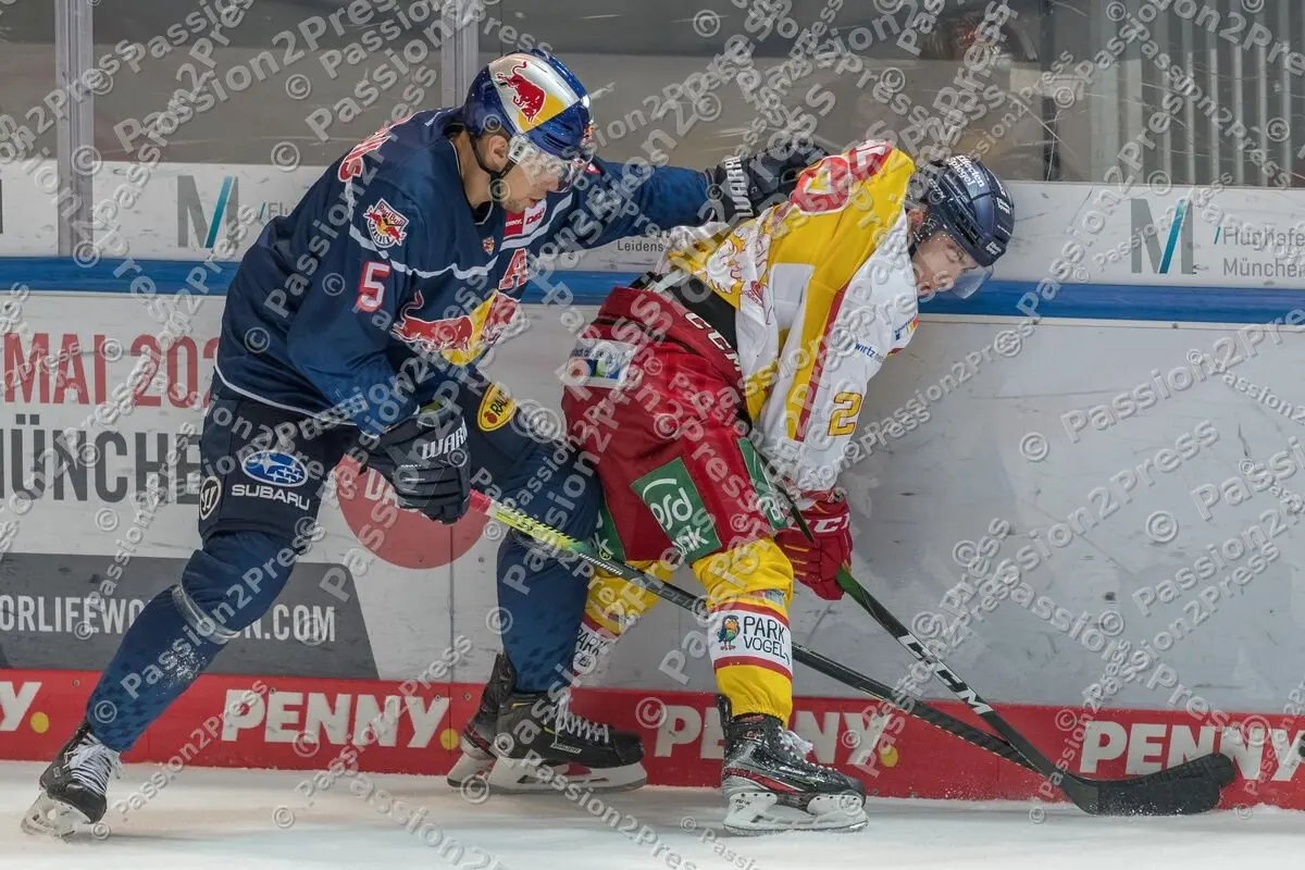 RBMDEG_20201211_2446