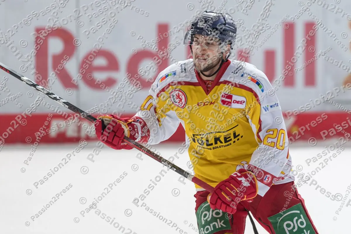 RBMDEG_20201211_2505