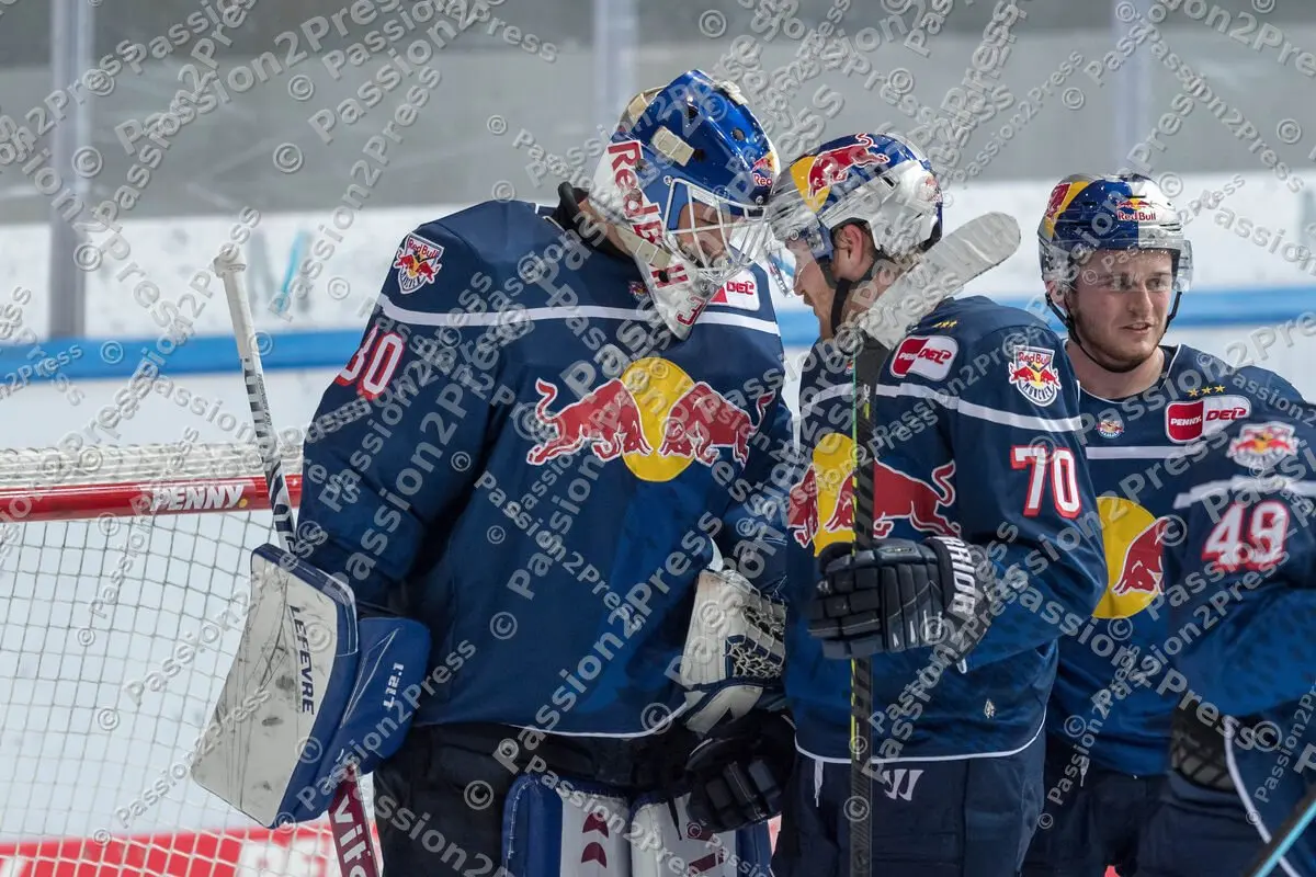 RBMDEG_20201211_2583