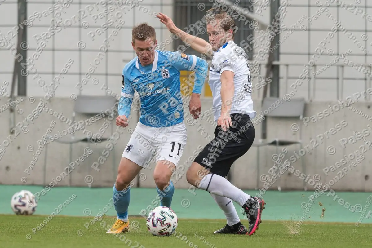 M60SVW_20201212_0178