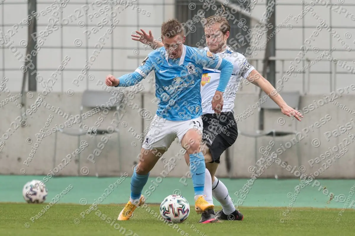 M60SVW_20201212_0179