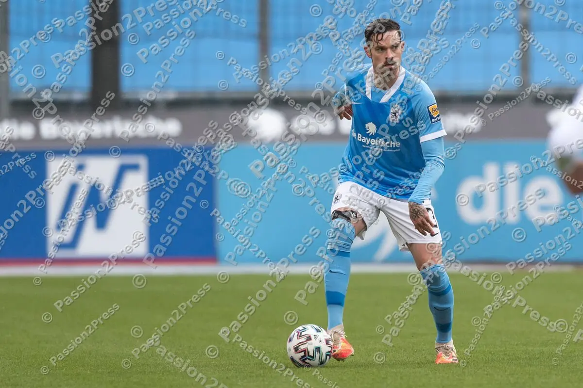 M60SVW_20201212_0198