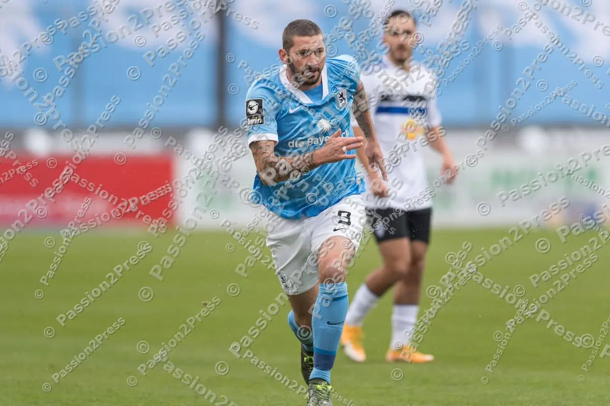 M60SVW_20201212_0203