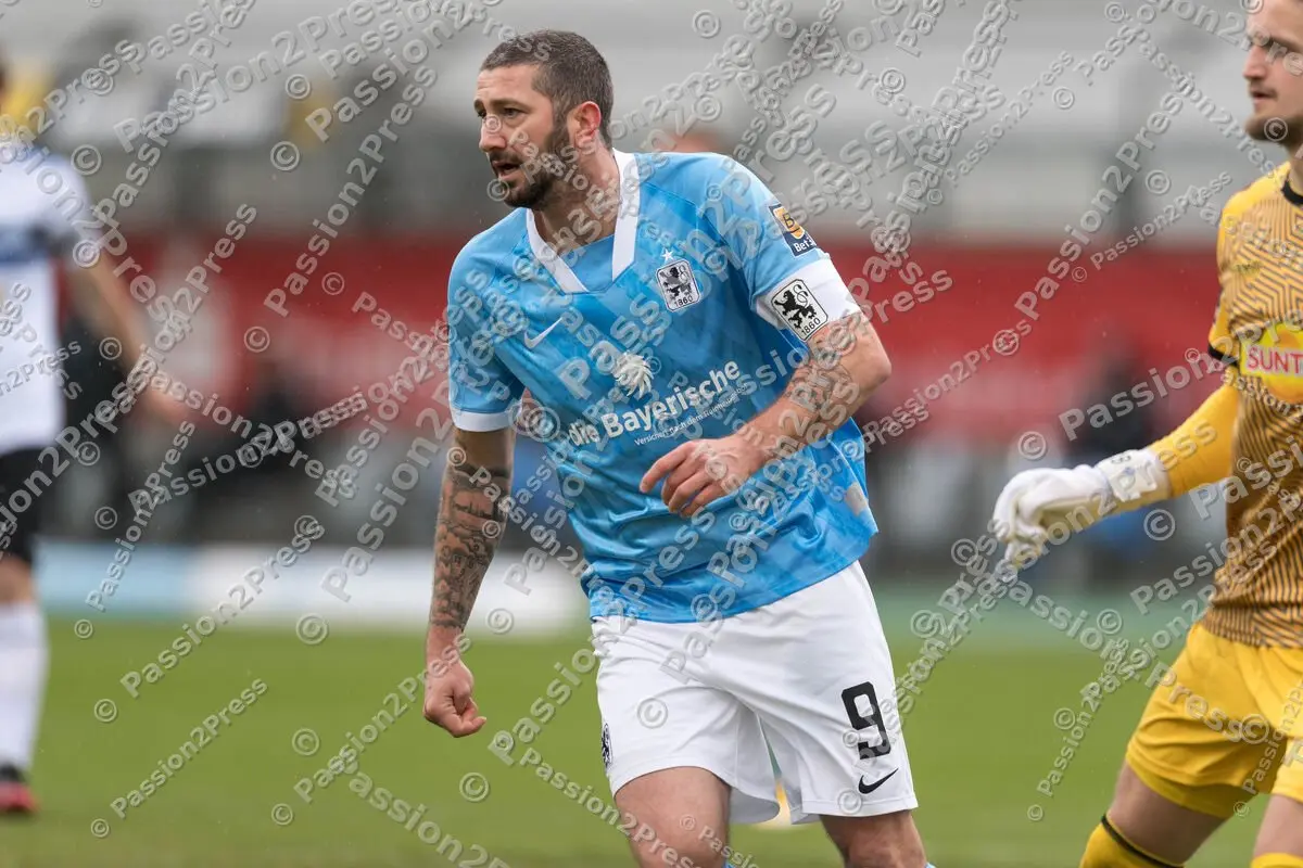 M60SVW_20201212_0213