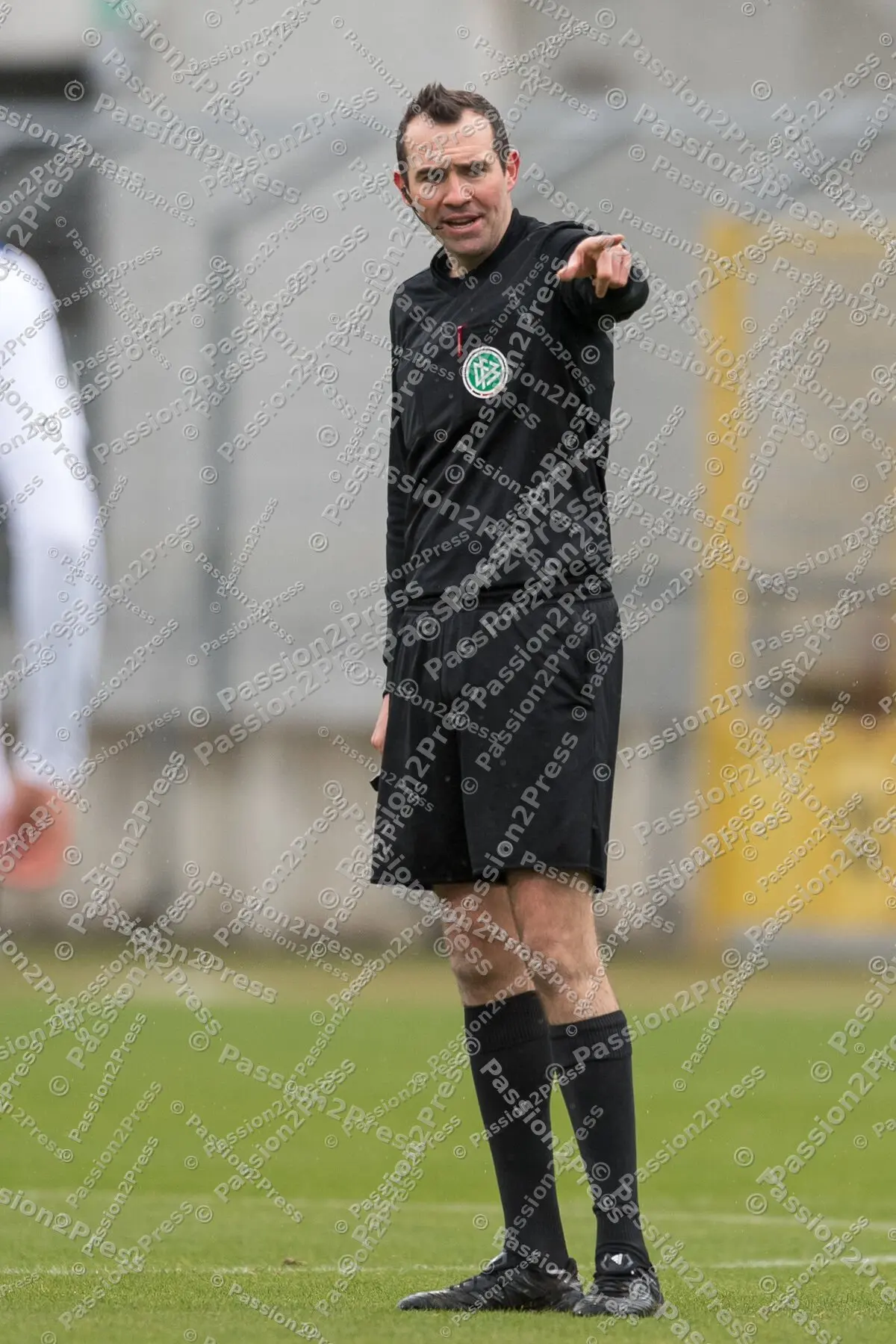 M60SVW_20201212_0226