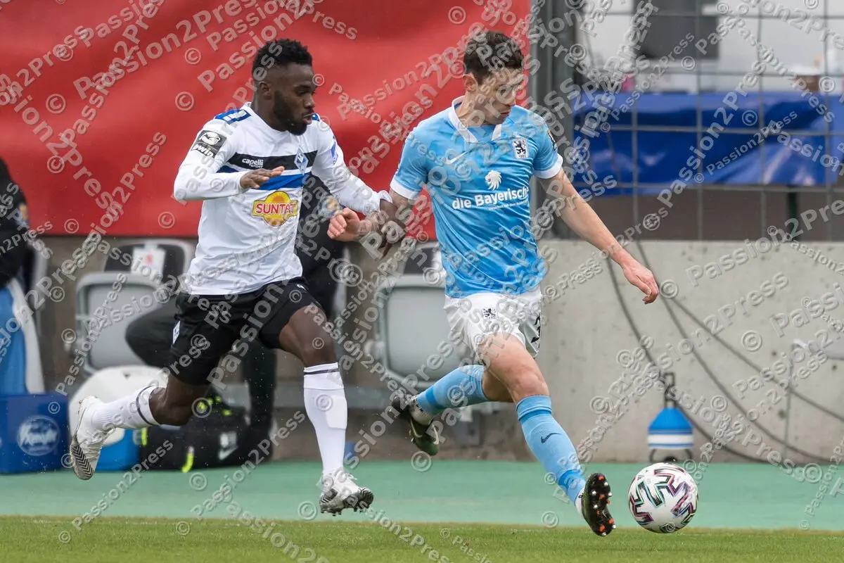 M60SVW_20201212_0234