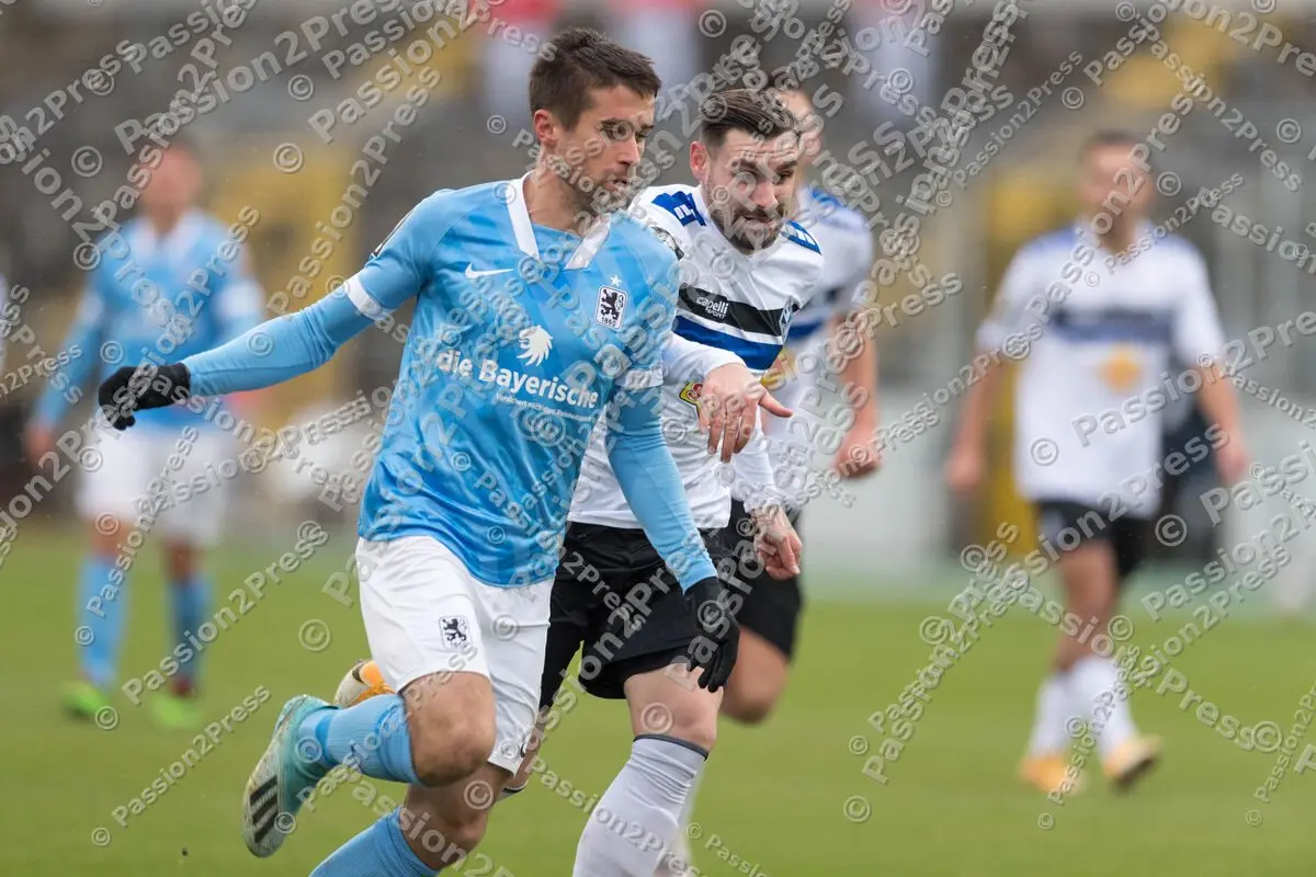 M60SVW_20201212_0237