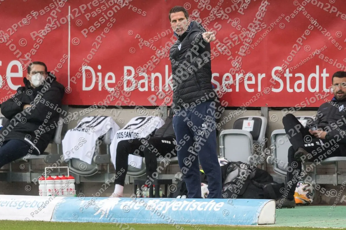 M60SVW_20201212_0264