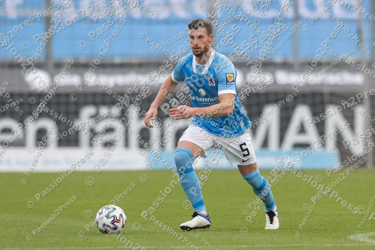 M60SVW_20201212_0281