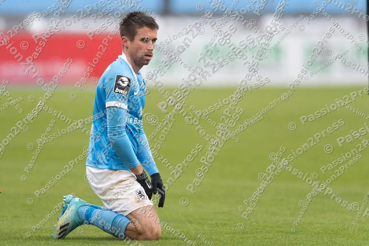 M60SVW_20201212_0286