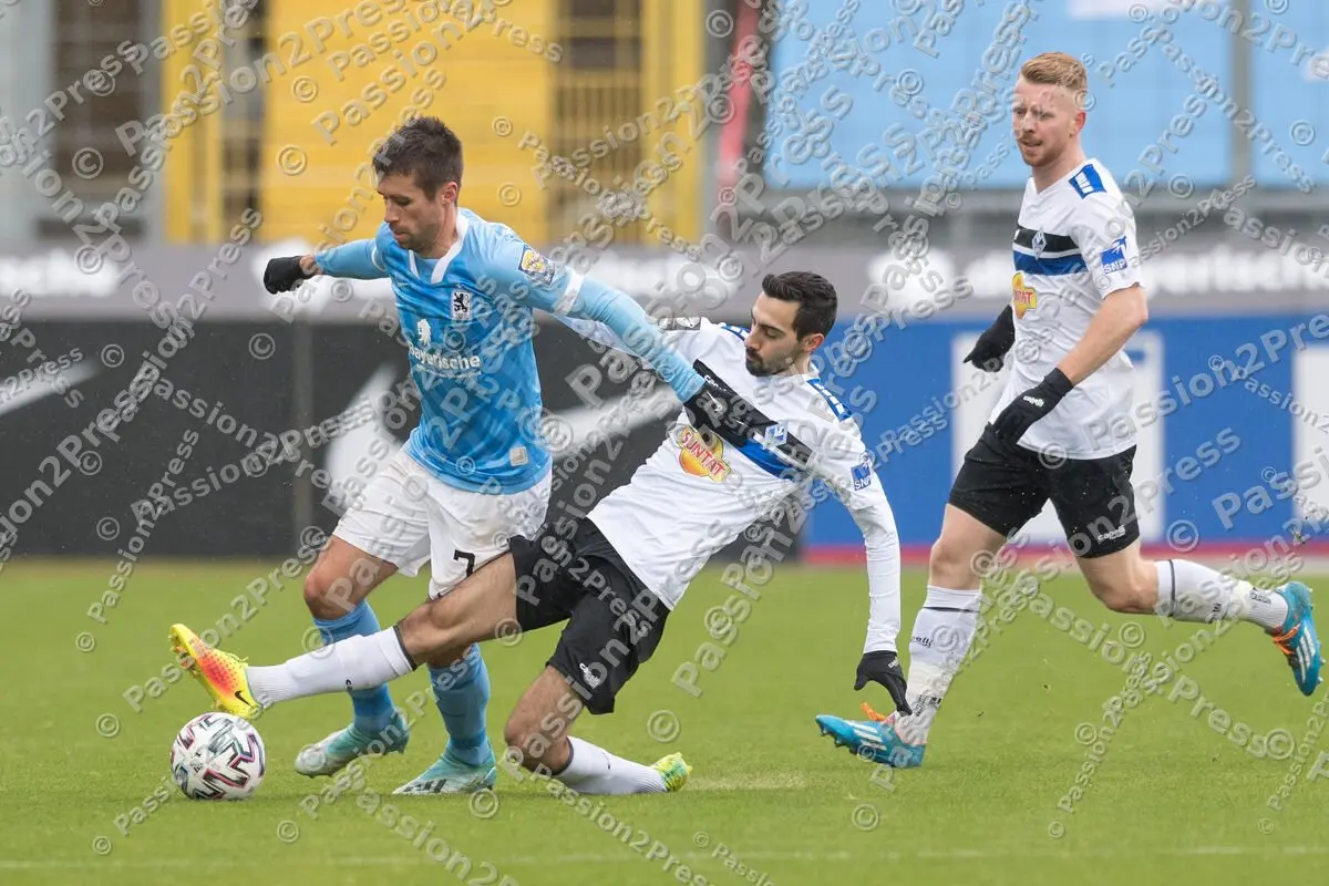 M60SVW_20201212_0309