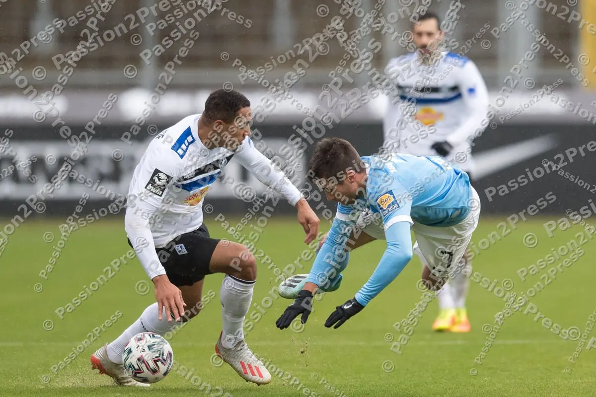 M60SVW_20201212_0326