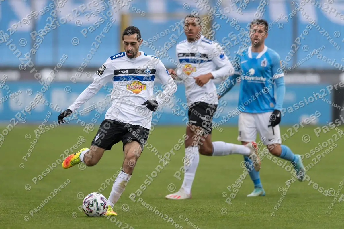 M60SVW_20201212_0330