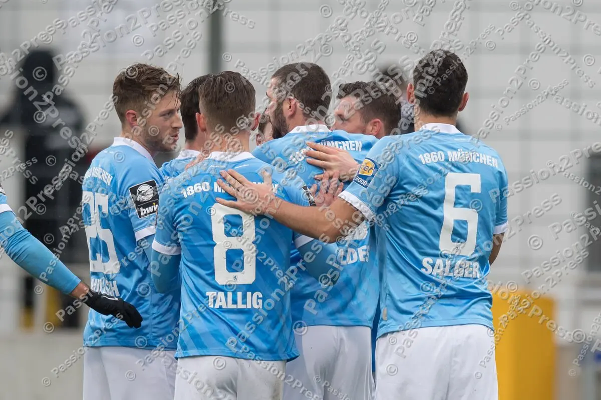 M60SVW_20201212_0382