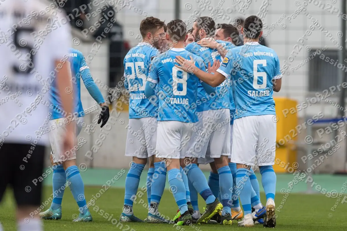 M60SVW_20201212_0384