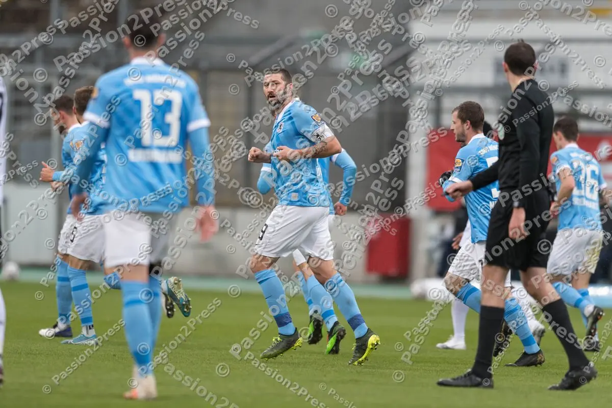 M60SVW_20201212_0391