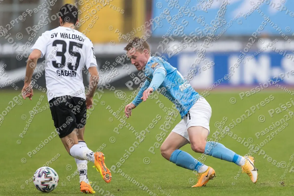 M60SVW_20201212_0400