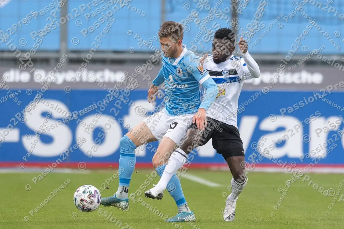 M60SVW_20201212_0404