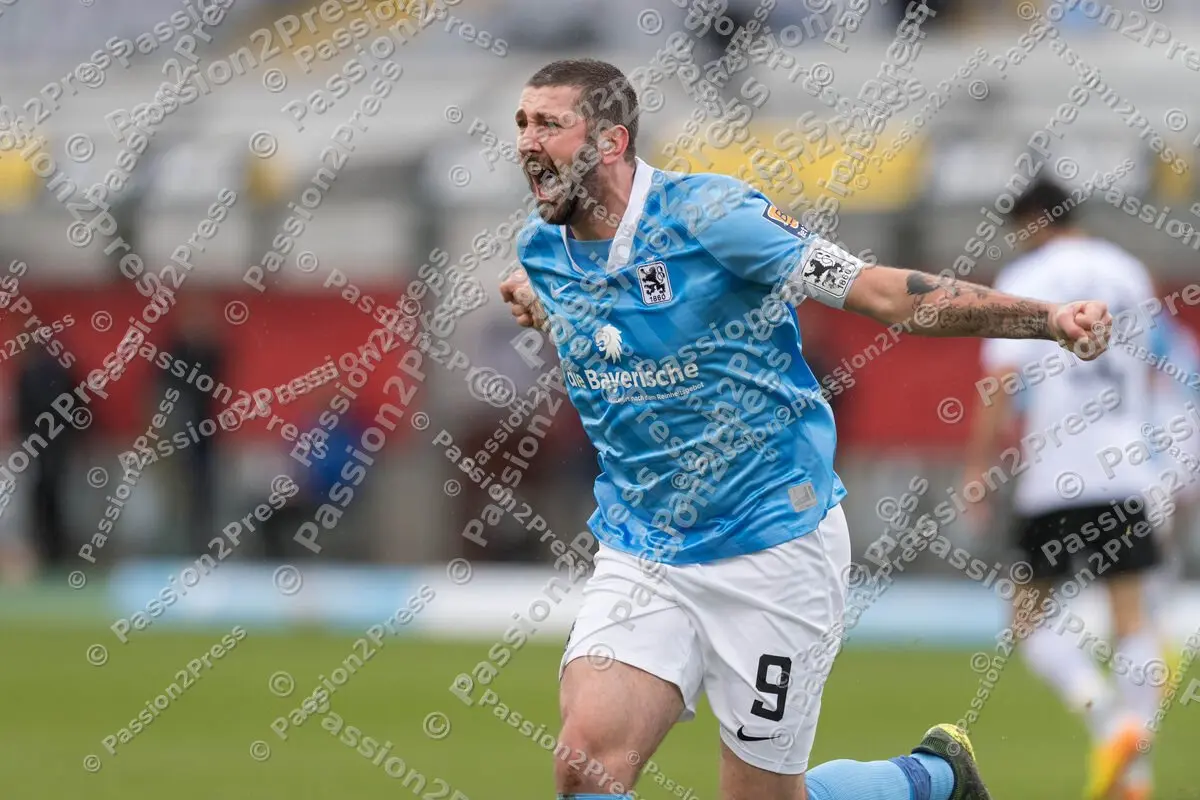 M60SVW_20201212_0425