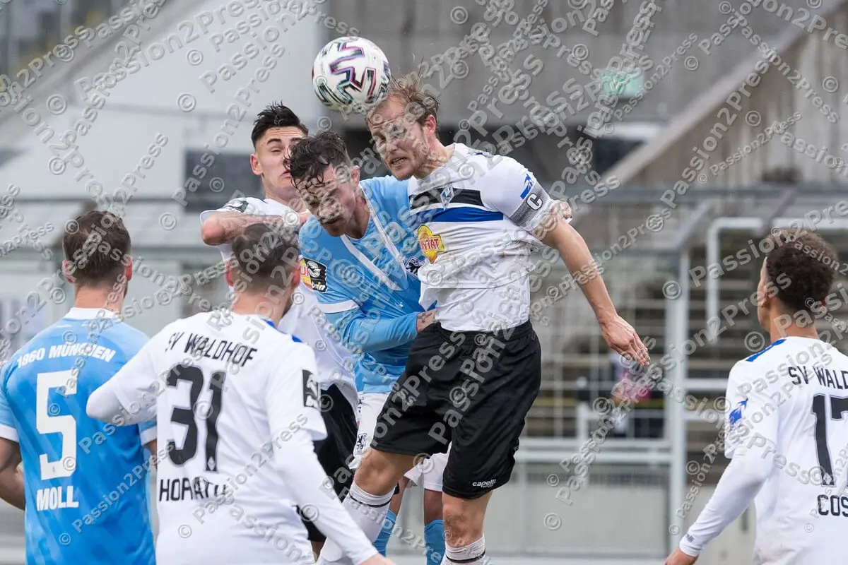 M60SVW_20201212_0515