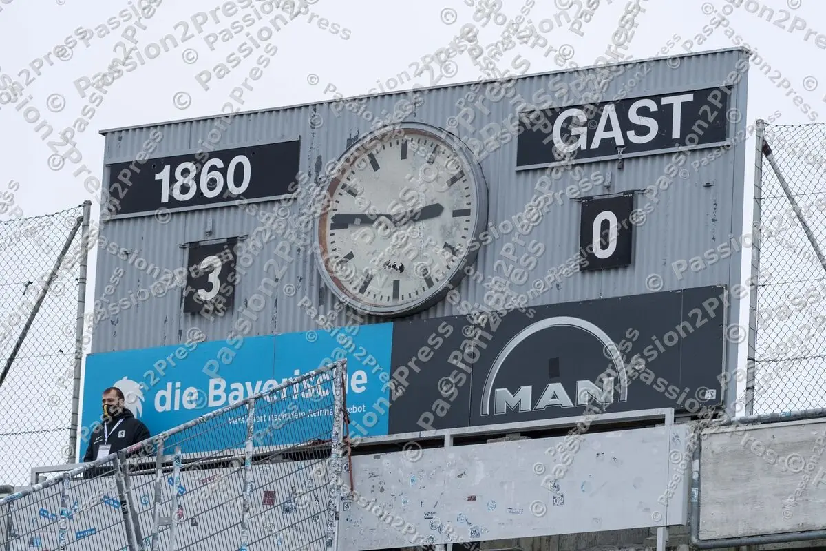 M60SVW_20201212_0524