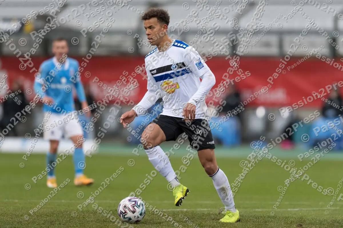 M60SVW_20201212_0534