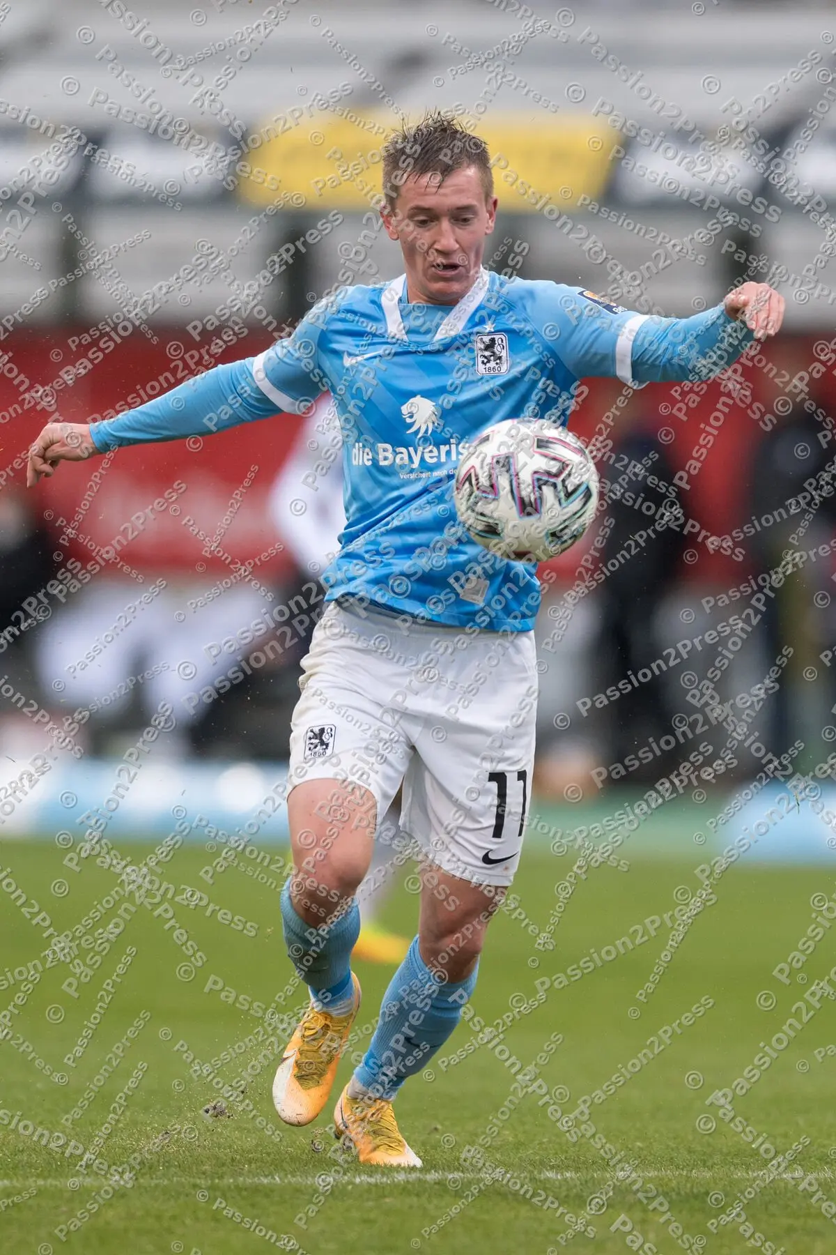 M60SVW_20201212_0581