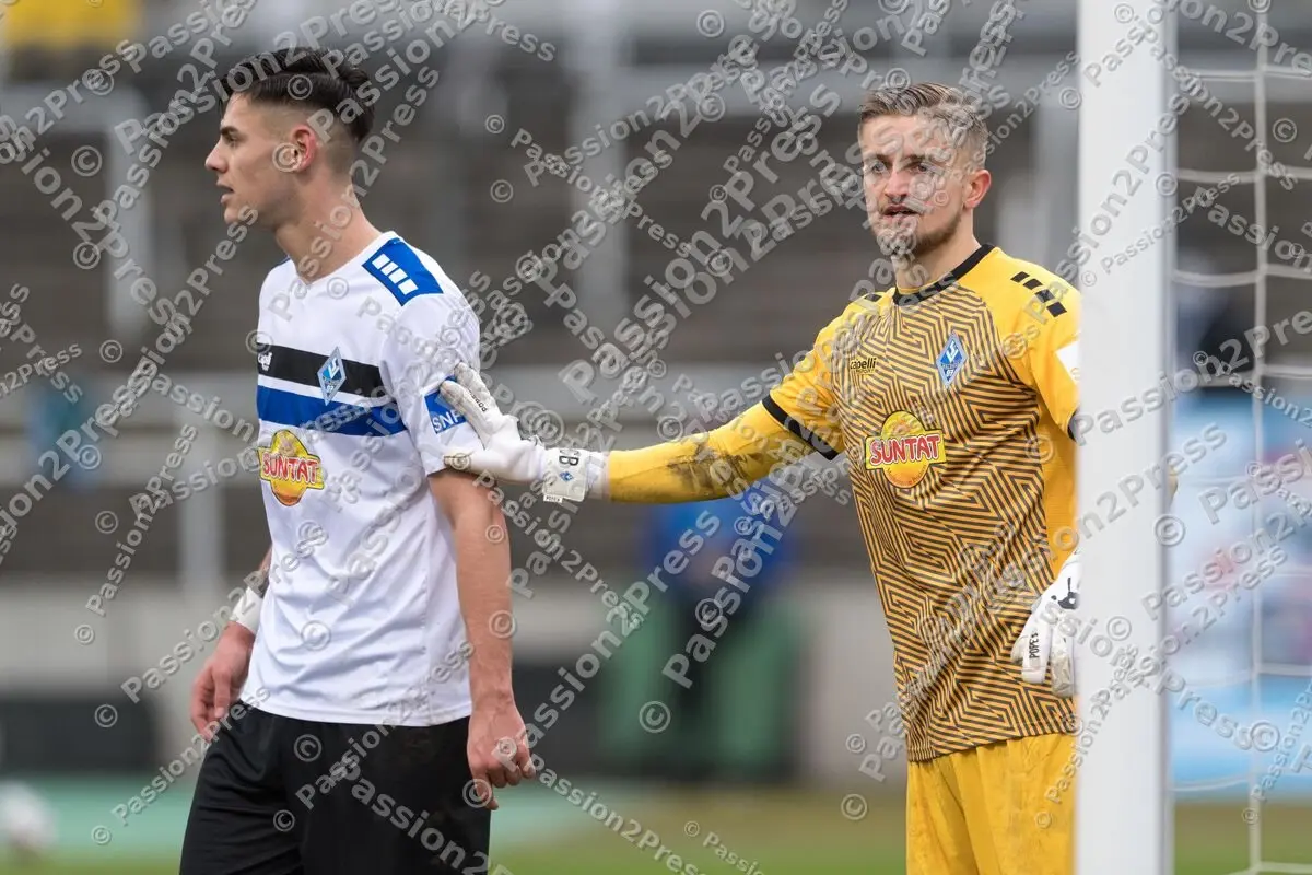 M60SVW_20201212_0631