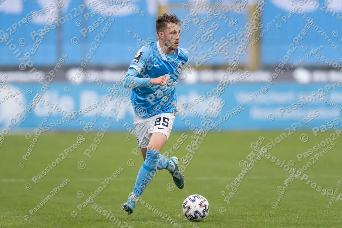 M60SVW_20201212_0637