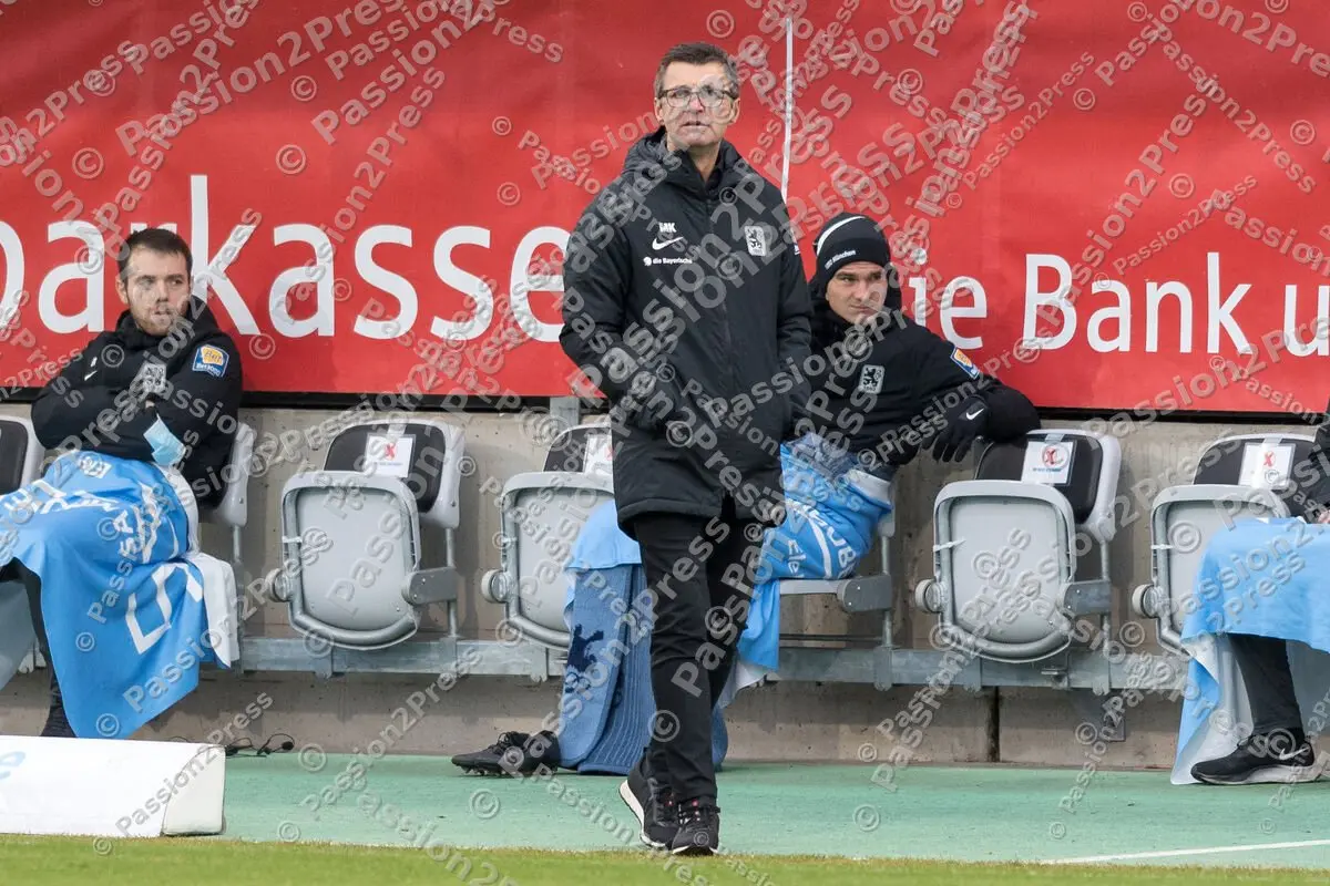 M60SVW_20201212_0656