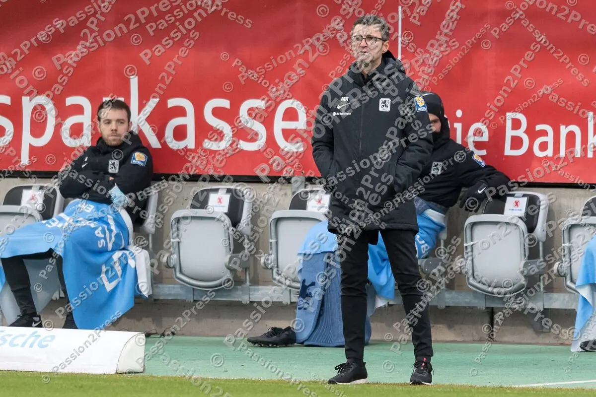 M60SVW_20201212_0661