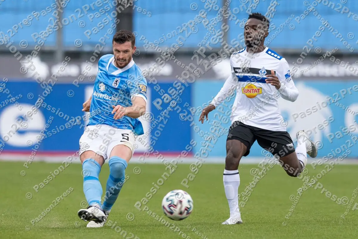 M60SVW_20201212_0666