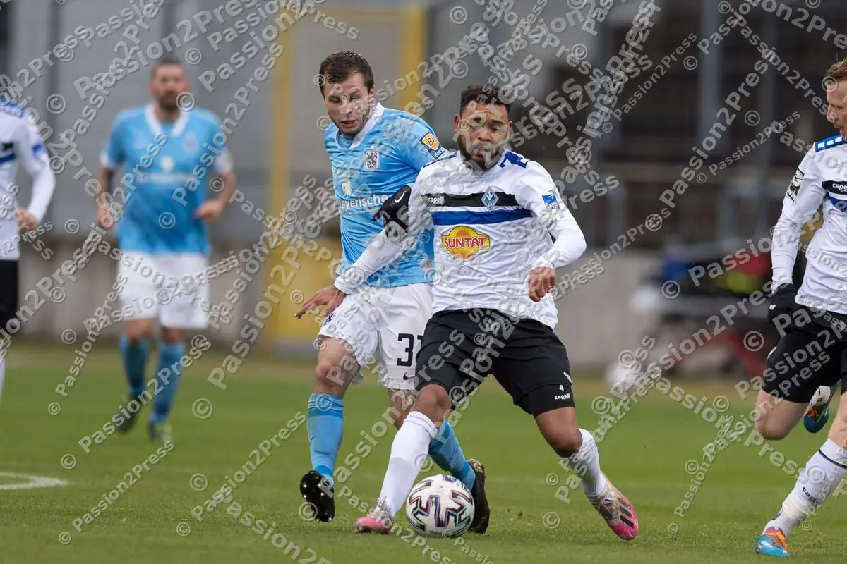 M60SVW_20201212_0682