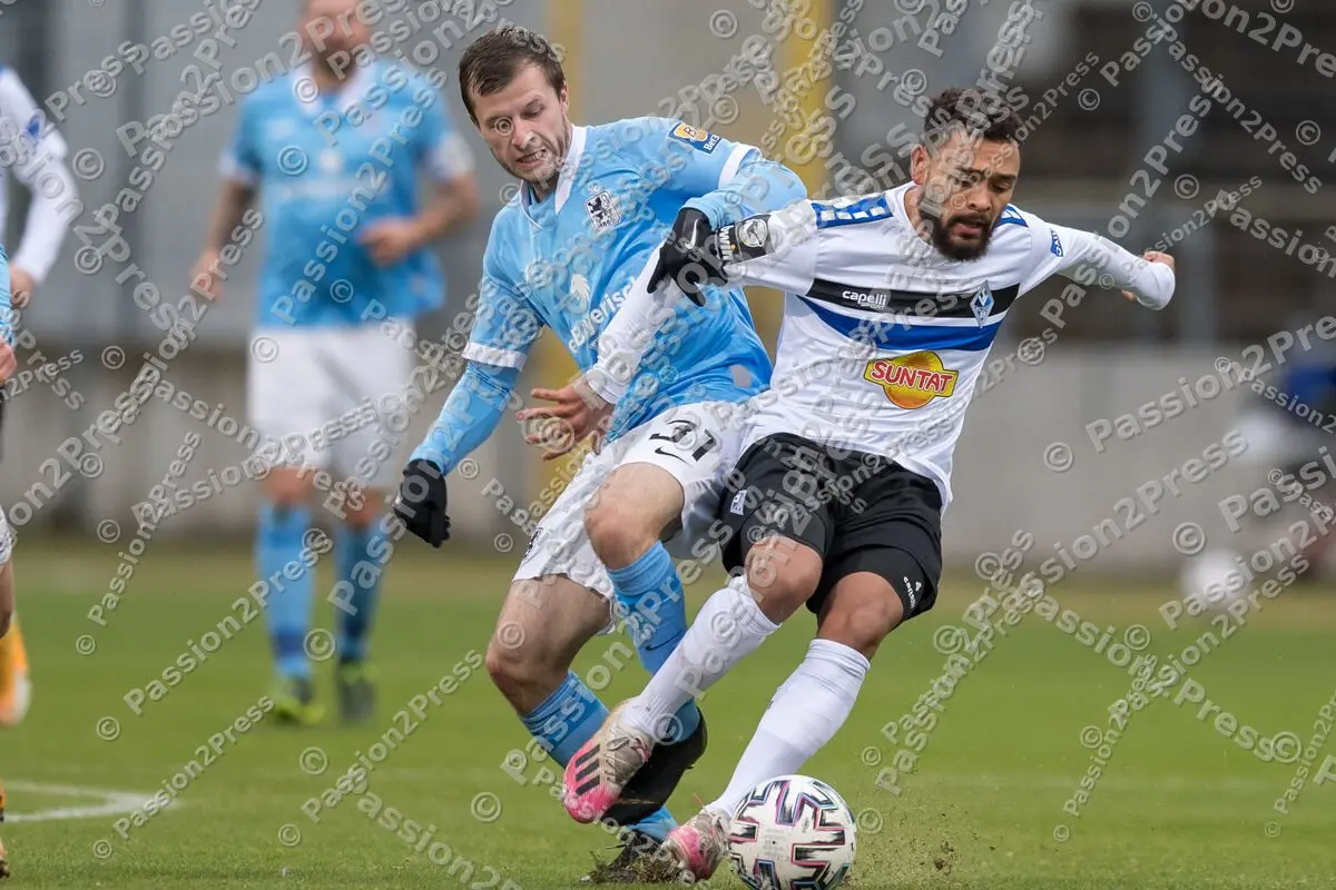 M60SVW_20201212_0684