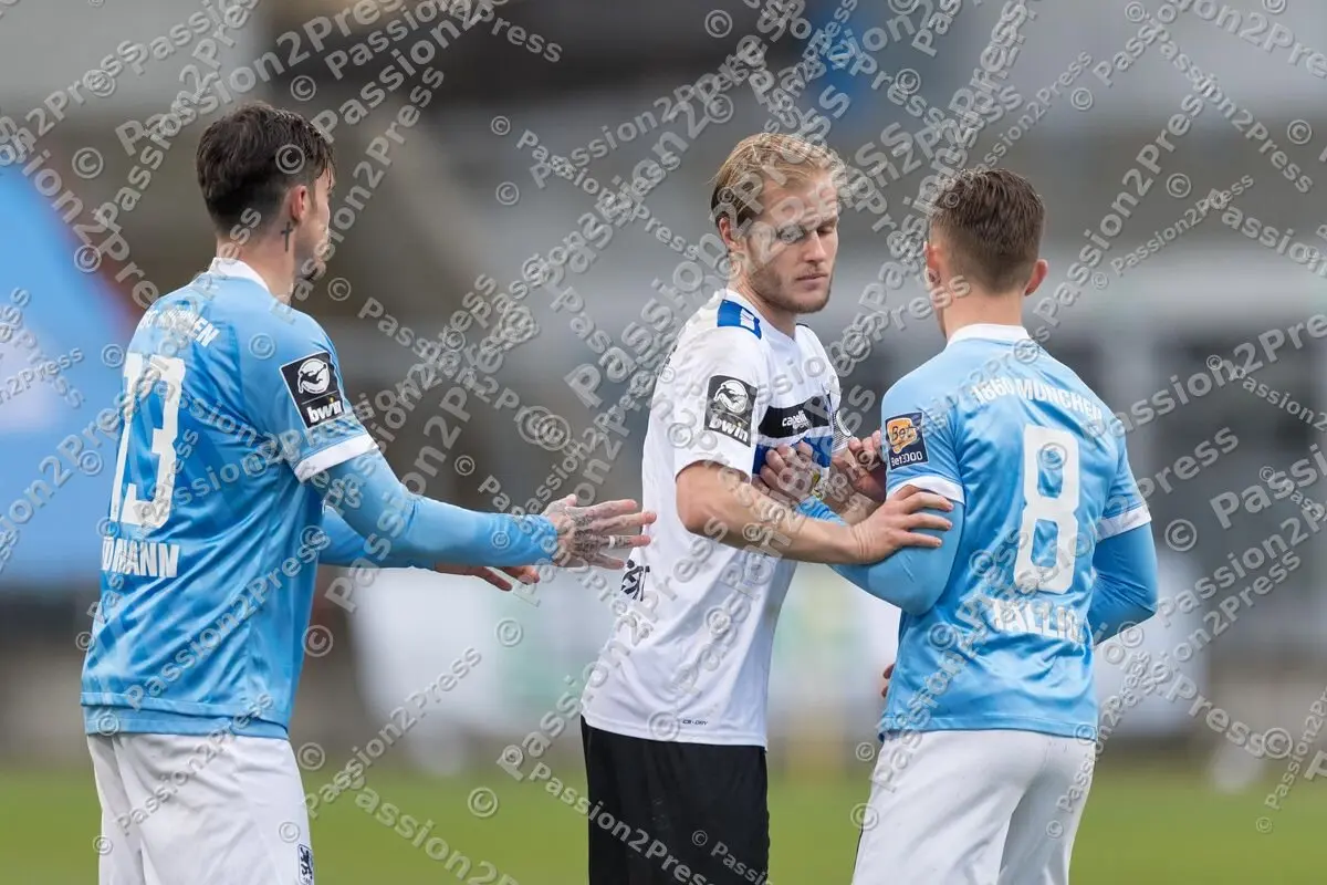 M60SVW_20201212_0693