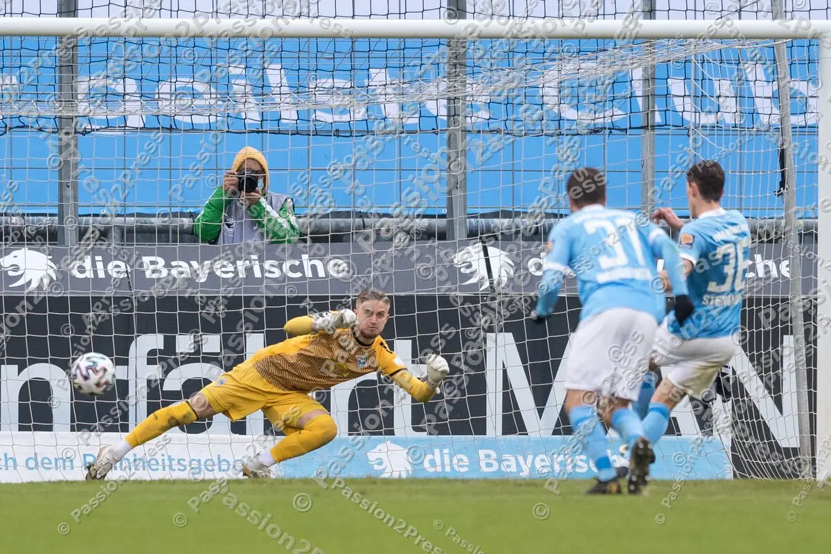 M60SVW_20201212_0741