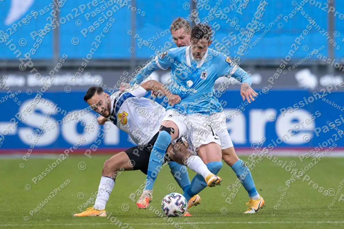 M60SVW_20201212_0789