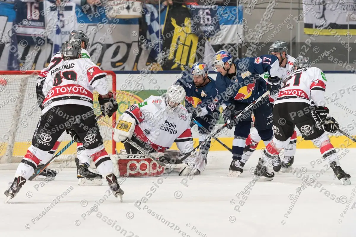 mf_RBMKEC_20170224_0910