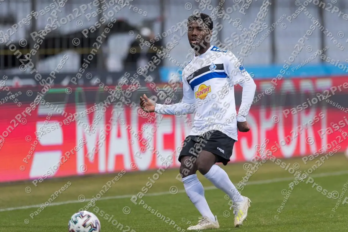 M60SVW_20201212_0835