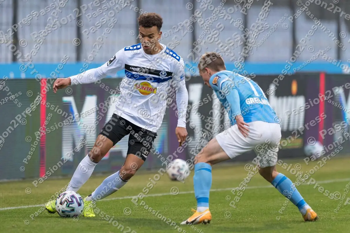 M60SVW_20201212_0886