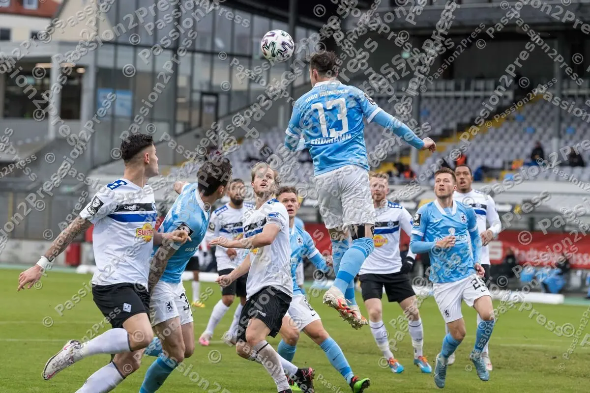 M60SVW_20201212_0922