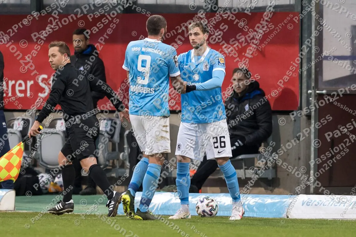 M60SVW_20201212_0975